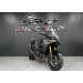 location moto Fréjus Suzuki GSX-S 1000 GX 2
