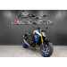 location moto Fréjus Suzuki GSX-S 1000 2
