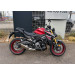 location moto Mulhouse Suzuki GSX-S 1000 1