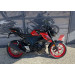 location moto La Rochelle Suzuki GSX-S 125 2