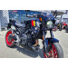 location moto Vannes Suzuki GSX-8TT 1