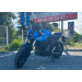 location moto Draguignan Suzuki GSX-8S A2 3