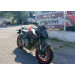 location moto Draguignan Suzuki GSX-8S 3