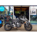 location moto Brive-la-Gaillarde Suzuki GSX-8S A2 1