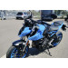 location moto Mulhouse Suzuki GSX-8S A2 24713