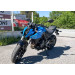 location moto Draguignan Suzuki GSX-8S 1