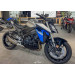 location moto Marseille Suzuki GSX-S 950 A2 1