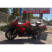 location moto Draguignan Suzuki GSX-S 1000 GT 2