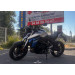 location moto Draguignan Suzuki GSX-S 950 A2 3