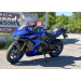 location moto Draguignan Suzuki GSX-S 1000 GT 1
