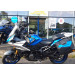 location moto Brive-la-Gaillarde Suzuki GSX-S 1000 GX 1