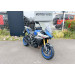 location moto Mulhouse Suzuki GSX-S 1000 GX 4