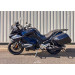 location moto Cergy-Pontoise Mash GT750 A2 3