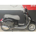 location scooter Nantes Vespa GTS 125 1