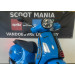 location scooter Nancy Vespa GTS SuperSport 310 hpe 2