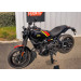 location moto Saint-Galmier Royal Enfield Guerrilla 450 A2 2