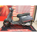 location scooter Carpentras Vespa Sprint 125 1