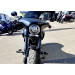 location moto Toulouse Harley Davidson SportGlide 18781