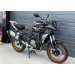location moto Lavilledieu QJ MOTOR SRT 700 SX Touring A2 2