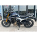 location moto Aubagne HERO 440 HUNK 1