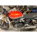 location moto Lyon Triumph Speed Twin 1200 RS 1