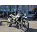 location moto Vannes Royal Enfield Himalayan 450 A2 1