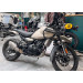 location moto Levallois-Perret Royal Enfield Himalayan 450 A2 1