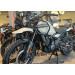 location moto Manosque Royal Enfield Himalayan 450 A2 1