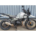 location moto Cergy-Pontoise Royal Enfield Himalayan 450 A2 1