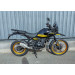 location moto Cergy-Pontoise Royal Enfield Himalayan 450 A2 1
