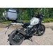 location moto Levallois-Perret Royal Enfield Himalayan 450 A2 3