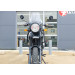 location moto Brest Royal Enfield Himalayan 410 A2 1