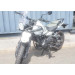 location moto Cergy-Pontoise Royal Enfield Himalayan 450 A2 3