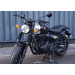 location moto Cergy-Pontoise Royal Enfield HNTR 350 A2 1