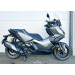 location scooter La Rochelle Honda ADV 350 A2 1