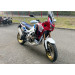 location moto Limas Honda Africa Twin Adventure Sport DCT ES 3