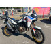 location moto Limas Honda Africa Twin 1100 2