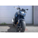 location moto La Rochelle Honda CB750 Hornet A2 3
