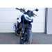 location moto La Rochelle Honda CB750 Hornet 3