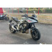 location moto Limas Honda CB 1000 GT 2