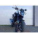 location moto La Rochelle Honda CB 500 F A2 3