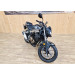 location moto Le Mans Honda CB 500 F A2 22812