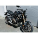 location moto La Rochelle Honda CB 650 R A2 3