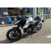 location moto Limas Honda CB750 Hornet A2 2