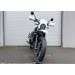 location moto La Rochelle Honda CL 500 A2 3