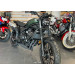 location moto Trans-en-Provence Honda CL 500 A2 2