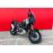 location moto Saint-Maximin Honda Africa Twin CRF 1100 1