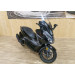 location scooter Le Mans Honda Forza 125 3