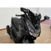 location scooter Le Mans Honda Forza 125 1