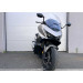 location scooter La Rochelle Honda Forza 750 A2 2